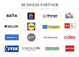 2023 Japandi Style multicouche MDF armoire à <span class=keywords><strong>chaussures</strong></span> <span class=keywords><strong>femmes</strong></span> mince gain de place Convertible tiroir fer acier jambes pour meubles de maison - Product Image 6