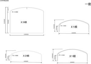 קר רול להרכיב מפעל מכירה באיכות גבוהה צינור כיפוף המכונה ביצועים גבוהים בנדר צינור אוטומטי - Product Image 5