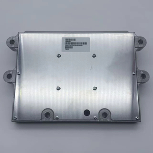 Nouveau module de commande ECM ECU 4963807 pour moteur ISM11 QSM11 QSN14 4B3.9 X15 - Product Image 5