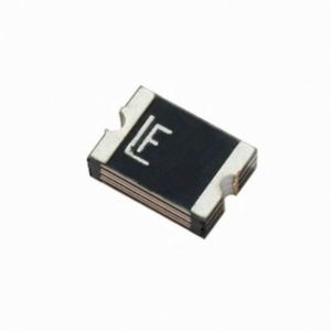 1812L300/24SLER PTC Resettable <b>Fuse</b> Electronic <b>Component</b> - Product Image 1