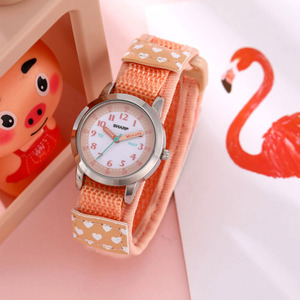 Enfants garçons montres, dessin animé enfants <span class=keywords><strong>montre</strong></span>, montres pour enfants élégant - Product Image 4