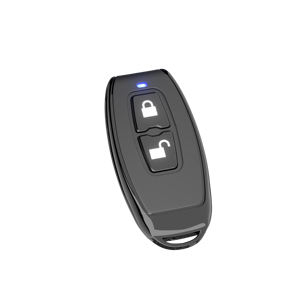 الأزرق الأسنان ذكي الذكية الباب إفتح قفل Ttlock اللاسلكية مفتاح تحكم عن بعد بليه ذكي عن بعد فتح باب مفتاح القفل - Product Image 6