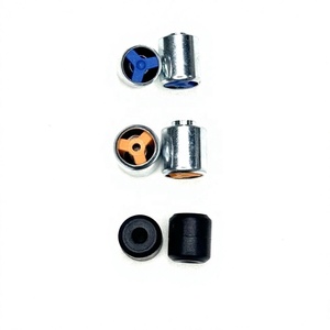 Vanne de contrôle d'huile pour Chevrolet Cruze 55556227 55563957 90530050 en acier inoxydable pour Buick Excelle - Product Image 1