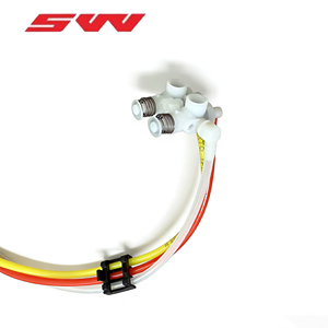 Nouveau bouton <span class=keywords><strong>de</strong></span> commande <span class=keywords><strong>de</strong></span> réglage <span class=keywords><strong>de</strong></span> siège <span class=keywords><strong>de</strong></span> camion SW OE 84594176 - Product Image 3