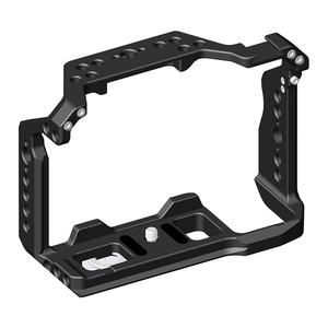 Cage pour appareil photo série A74 <span class=keywords><strong>A7R5</strong></span>/A7IV/A7III/A7II/A9II/<span class=keywords><strong>A1</strong></span>/A7S3/A7R4A - Product Image 3
