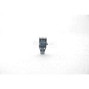 Lotto 19 Pezzi Nuovo Arrivo Broadcom-Avago 40Kb Unidirezionale Emettitore Fibra Ottica Italia - Product Image 1