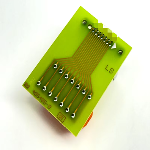 8537200000 Module d'interface Rs F14 Z 14 pôles X20 nouveau Original prêt Stock automatisation industrielle Pac dédié Plc C - Product Image 1