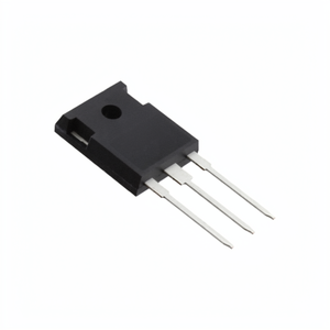 IXYH10N170CV1 TO-247-3 In Stock Electronics Component Transistors - Product Image 1