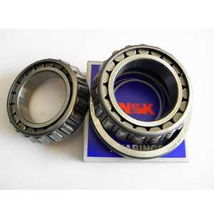 แบริ่ง32909 timken แท้แบบดั้งเดิม - Product Image 3