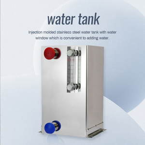 Phương Đông Chuyên Nghiệp Không Đau <span class=keywords><strong>Macro</strong></span> Kênh 808 Diode Laser Cho Tẩy Lông Vĩnh Viễn 2000W Diode Tẩy Lông Bằng Laser - Product Image 5