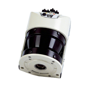 LMS511-12100 การเปลี่ยนเซ็นเซอร์ 2D/3D LiDAR สำหรับระบบอัตโนมัติท่าเรือกลางแจ้งซีรีส์ LMS - Product Image 5