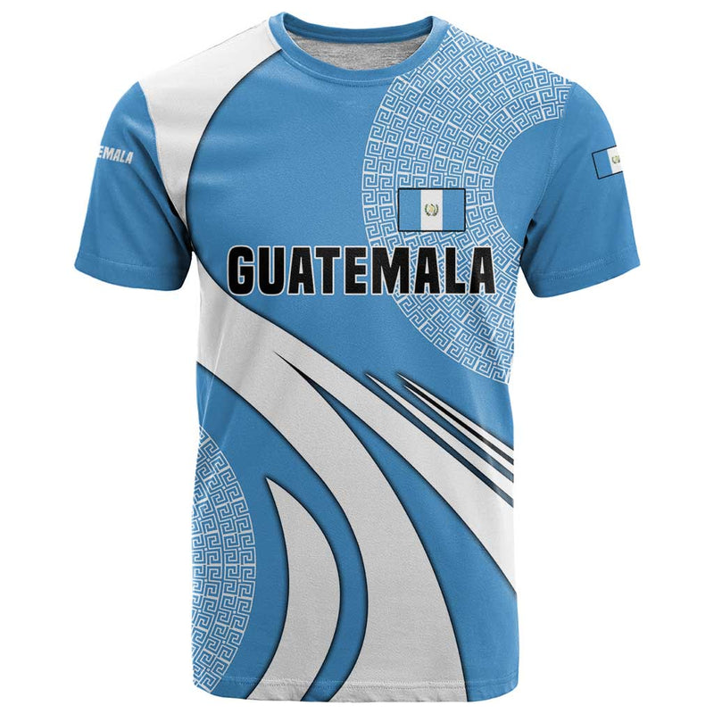 Guatemala03