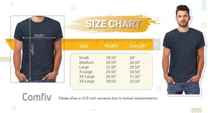 J'ai mis mon jeu en <span class=keywords><strong>pause</strong></span> pour être ici Cadeaux vintage pour les joueurs pour hommes Jeux 100% coton T-shirts à manches courtes surdimensionnés - Product Image 6