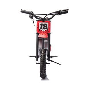 <span class=keywords><strong>Moto</strong></span> électrique de luxe pour enfants, moteur sans balais, batterie 24V, <span class=keywords><strong>moto</strong></span> électrique pour enfants - Product Image 2