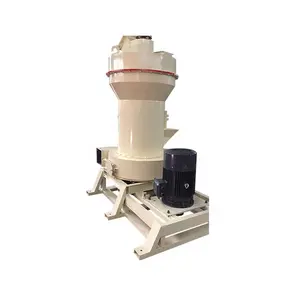 Small Raymond Mill for Africa market price