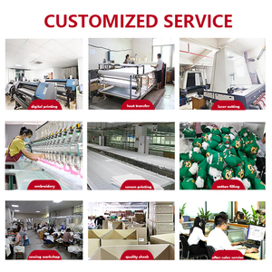 Manteles de Diseño Personalizado, Estilo Nuevo, Súper Suaves, Decoración <span class=keywords><strong>para</strong></span> Mesa de Comedor, Tela Rectangular con Estampado Floral Bordado en 3D - Product Image 6