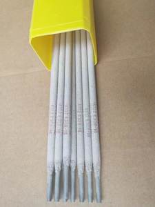 <span class=keywords><strong>Electrodo</strong></span> de soldadura E7018 Varilla de soldadura de acero al carbono <span class=keywords><strong>Electrodo</strong></span> de soldadura de e7018 - Product Image 5