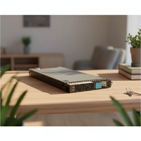 Offre Spéciale – Module de Stockage Flash HDS VSP 1,6 To (3286549-A) – Disque SSD Direct Usine pour Système de Stockage