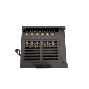 Module d'extension de relais PLC KV-N8EXR KV-N4EXR KV-N16EX – Unité d'extension compacte pour contrôle industriel et automatisation logique - Product Image 3