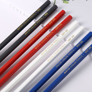 VAST SEA stylos <span class=keywords><strong>de</strong></span> marquage effaçables tissu couture marqueurs <span class=keywords><strong>de</strong></span> traçage crayons <span class=keywords><strong>craie</strong></span> <span class=keywords><strong>de</strong></span> tailleur pour tissu respectueux <span class=keywords><strong>de</strong></span> l'environnement coloré - Product Image 5