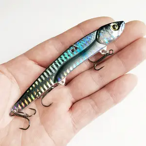 fishing lure metal, fishing lure metal Suppliers and Manufacturers at