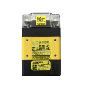 COGNEX 2023 Industrial Sensors & <b>Camera</b> DM374X DMR-374Q-MAX DMR-374X-MAX DMR-374X-0000 DMR-374Q-0000 DM374X COGNEX DM374X DMR-37 - Product Image 1