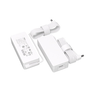 อะแดปเตอร์แปลงไฟ5A แล็ปท็อป Teka 20V อินพุต100-240V พร้อมใบรับรองหลายประการสำหรับการใช้งานทั่วโลก - Product Image 2