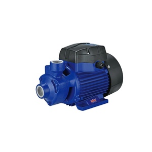 مضخة مياه محيطية احترافية SALI QB60 - Product Image 1