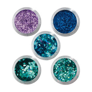<b>Glitter</b> Mix - Fiesta - Product Image 2