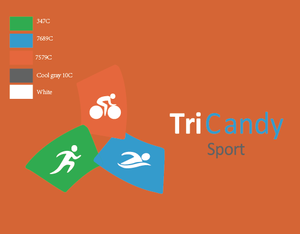 <strong>Customized</strong> logo 100PCS Swim Safe <strong>Buoy</strong> Tow <strong>Floats</strong> <strong>Inflatable</strong> Life Saving Swim <strong>Buoy</strong> PVC Inflated Airbag - Product Image 6