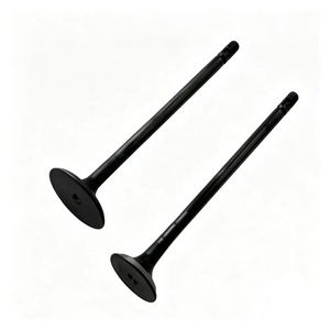 22211-2M005 Nuova Valvola di Aspirazione Motore di Alta Qualità con Garanzia di Un Anno per <span class=keywords><strong>Kona</strong></span> Elantra - Product Image 1