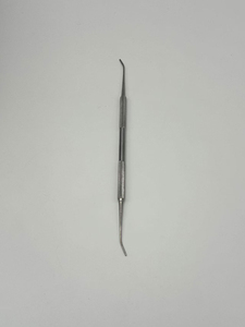 Di alta qualità intagliatore di cera dentale spatola di miscelazione coltello in acciaio inox intaglio a cera Kit odontoiatria odontoiatrica strumenti dentali - Product Image 6