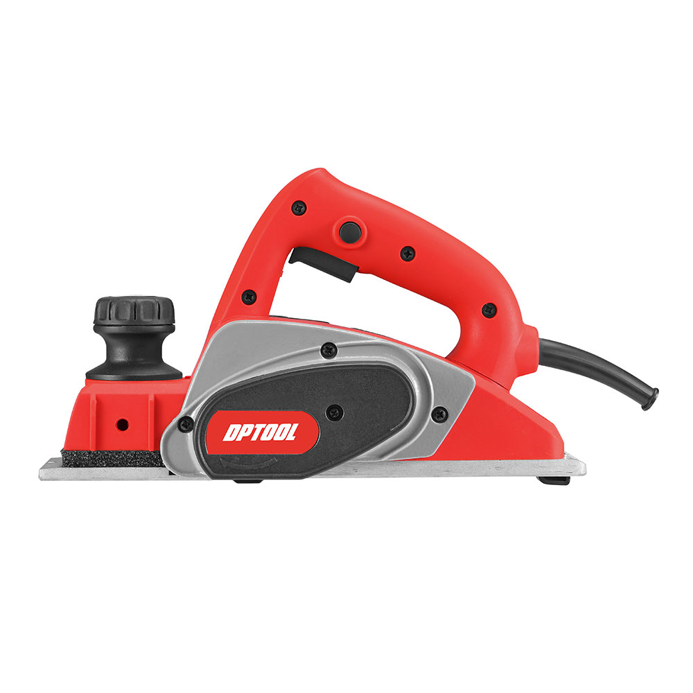 Мощный Электрический строгальный станок мощностью 600 Вт с высоким временем работы, оптовая продажа с завода