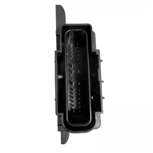Pièces automobiles 13554821 13540925 13537053 13540030 Module de commande de pompe à carburant pour Chevrolet Cadillac - Product Image 3