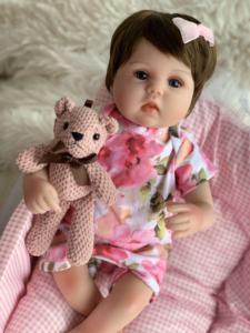 ชุดคอสเพลย์โชโซะ เซ็นบี เกวน โทโทโร่ <span class=keywords><strong>ตุ๊กตา</strong></span>ถักไหมพรมแบบโยกได้ ผลิตในจีน ลายอนิเมะ สำหรับเด็ก <span class=keywords><strong>ตุ๊กตา</strong></span>พาร์ อูเอฟซี จิน่า รีบอร์น - Product Image 6