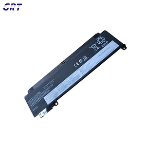 Batería para Portátil 01AV406 de 11.46V 27Wh para Lenovo ThinkPad Serie T460S T470S, 00HW038 00HW025 00HW024, Batería OEM para Portátil - Product Image 3