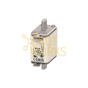 Siemens 3NB17220KK10 - Nuovo - Product Image 1