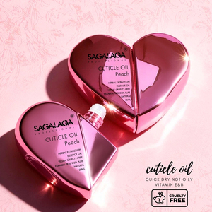 Set <span class=keywords><strong>de</strong></span> Regalo <span class=keywords><strong>de</strong></span> <span class=keywords><strong>Aceite</strong></span> <span class=keywords><strong>para</strong></span> Cutículas en Roll-On con Diseño <span class=keywords><strong>de</strong></span> Corazón, <span class=keywords><strong>Aceite</strong></span> <span class=keywords><strong>para</strong></span> Cutículas <span class=keywords><strong>de</strong></span> Piña con Logotipo Personalizado <span class=keywords><strong>para</strong></span> <span class=keywords><strong>Uñas</strong></span>, Regalo <span class=keywords><strong>de</strong></span> Navidad - Product Image 2