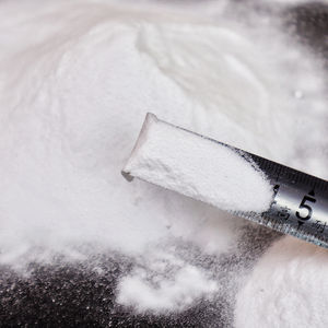 <span class=keywords><strong>Engrais</strong></span> NPK Haute Efficacité Agricole Soluble dans l'Eau Sacs de 25 kg - Product Image 2