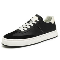 New <strong>Product</strong> Men's Comfortable Zapatos Casuales Casual Shoes Fashionable Low-<strong>Top</strong> Breathable Non-Slip Casual Shoes