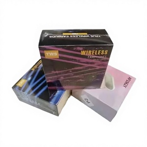 ANC+TWS 257 - Product Image 3