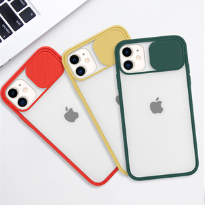 Nuovo <span class=keywords><strong>Redmi</strong></span> Nota 10 <span class=keywords><strong>10s</strong></span> 10pro cassa del telefono con la macchina fotografica della protezione di vendita caldo morbido cassa del telefono delle cellule - Product Image 1
