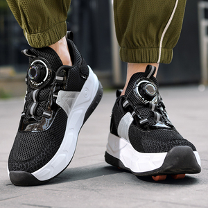 <span class=keywords><strong>Patines</strong></span> <span class=keywords><strong>de</strong></span> <span class=keywords><strong>4</strong></span> <span class=keywords><strong>Ruedas</strong></span> Personalizados al por Mayor, <span class=keywords><strong>Patines</strong></span> con <span class=keywords><strong>Ruedas</strong></span> <span class=keywords><strong>Profesionales</strong></span> para Niños - Product Image 2
