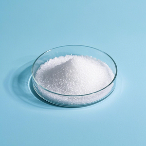<span class=keywords><strong>MBIT</strong></span> 2-Metil-1, 2-benzotiazol-3 (2H)-ona Cas 2527-66-4 - Product Image 5
