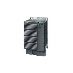 2198-D020-ERS3 Servomoteur en cuivre, aluminium et plastique d'origine neuf pour PLC PAC et contrôleurs dédiés Automatisation industrielle - Product Image 1