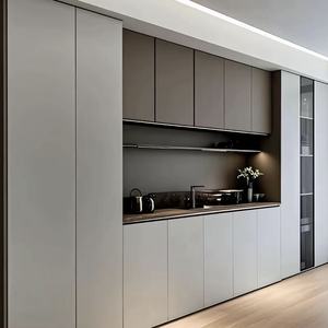 <span class=keywords><strong>Aparador</strong></span> de Salón Moderno y Elegante de Alta Gama, Venta Especial, <span class=keywords><strong>Aparador</strong></span> de Madera <span class=keywords><strong>Blanco</strong></span> para el Hogar - Product Image 1