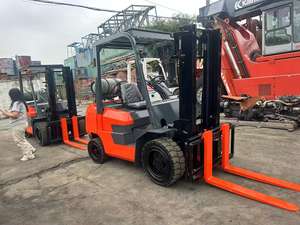 รถยกไฟฟ้าเฮลิ 1 ตัน รุ่น CPD มินิพาเลทแจ็คไฮดรอลิก พร้อมแบตเตอรี่ลิเธียม - Product Image 6