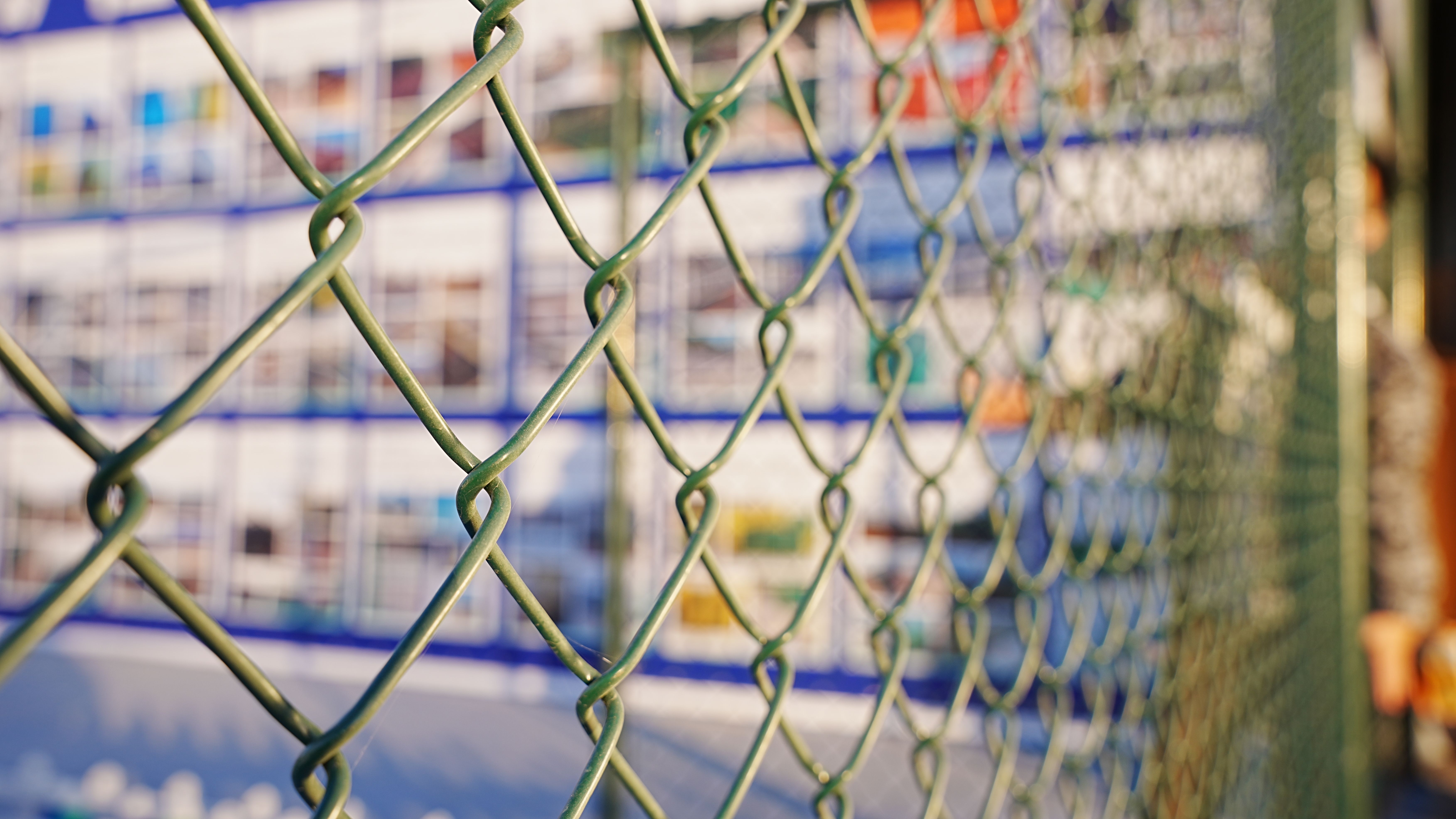 สีเขียวอ่อน