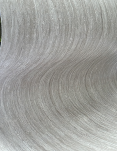 Panel de Pared de Piedra Travertino Rowena de Estilo Moderno, Duradero y Ecológico para Decoración de Oficinas - Product Image 4
