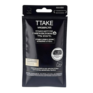 เม็ดมีด TTAKE สำหรับงานตัดและเซาะร่อง  เม็ดมีด TTN - Product Image 1